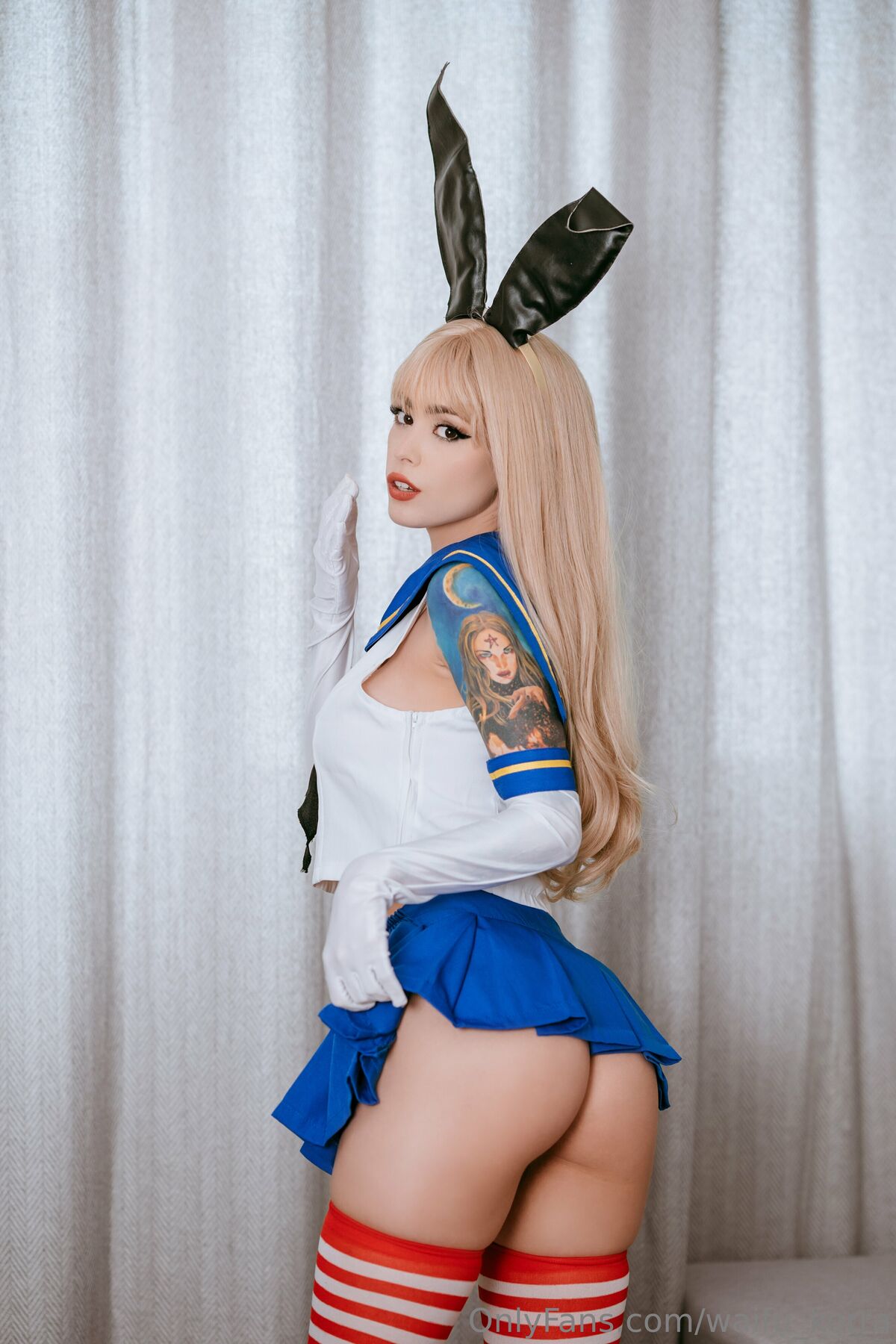 Coser@Waifu Korra Shimakaze 0005 4341733168.jpg