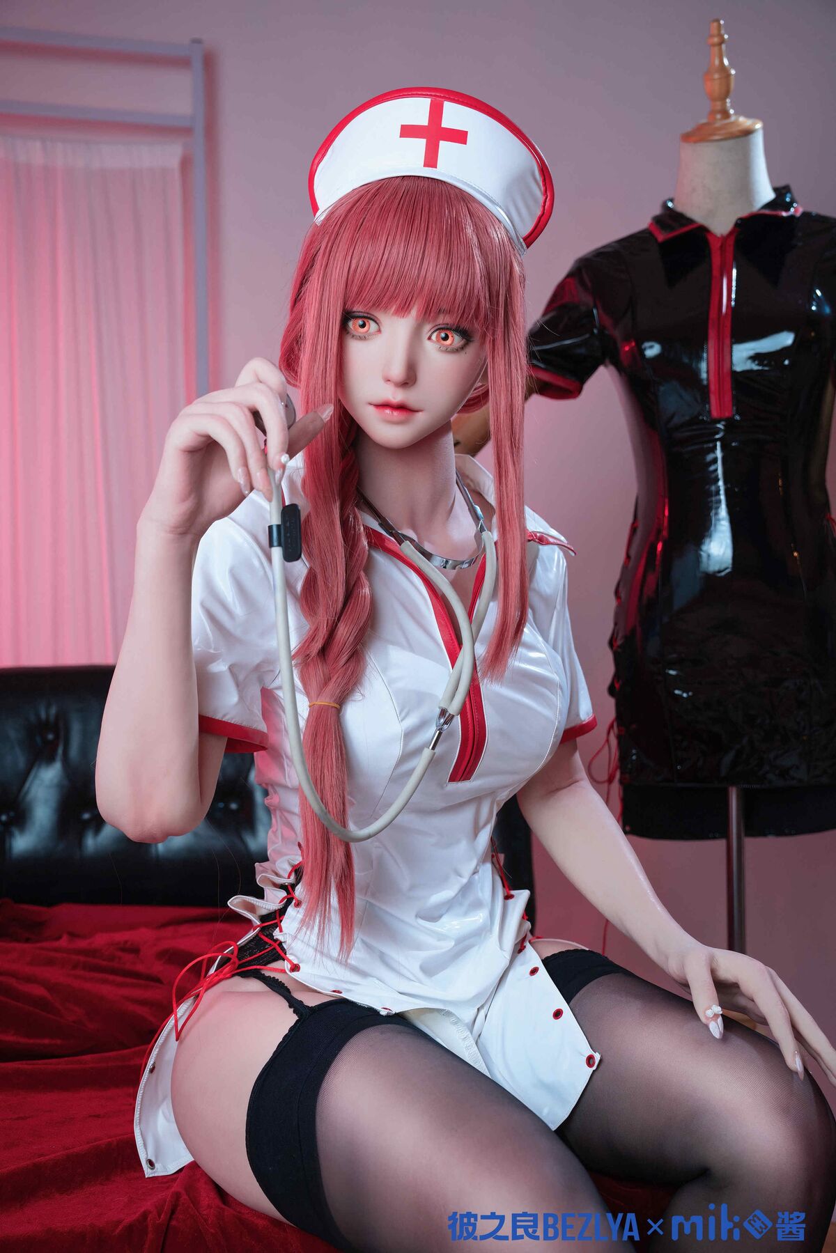 Coser@miko酱ww NO 076 帕瓦 And 玛琪玛 0020 3306967237.jpg