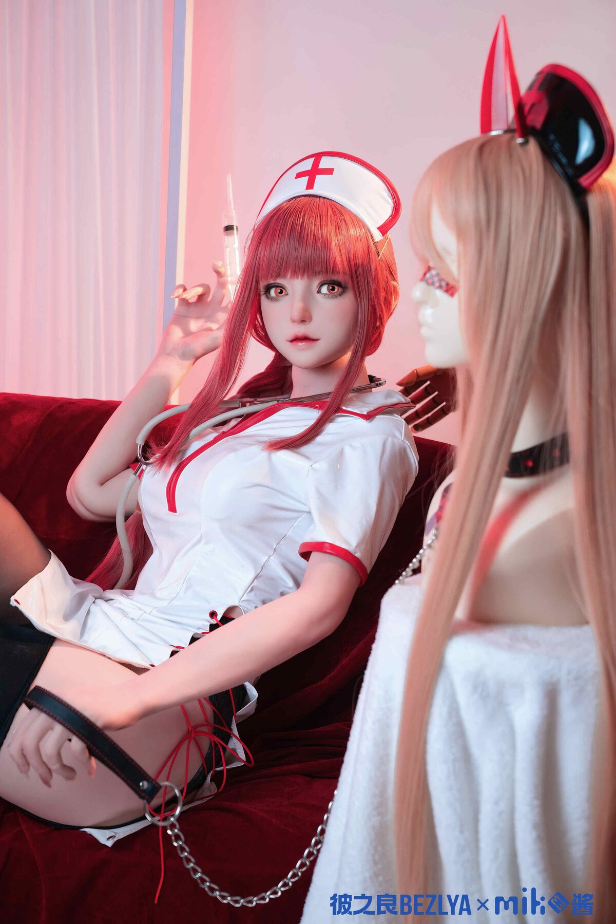 Coser@miko酱ww NO 076 帕瓦 And 玛琪玛 0022 9903405928.jpg