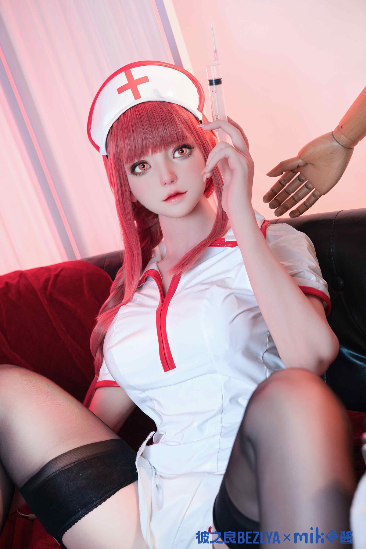 Coser@miko酱ww NO 076 帕瓦 And 玛琪玛 0028 4153513098.jpg