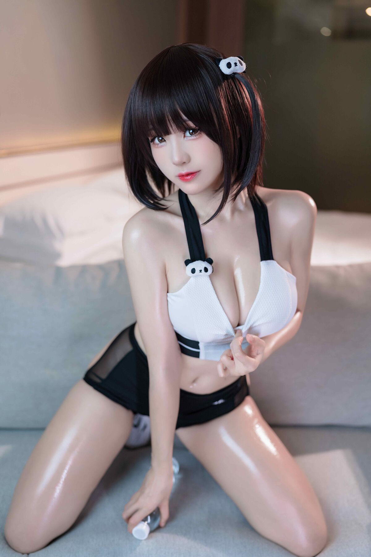 Coser@miko酱ww NO 090 蛋白大熊猫 0012 5332387469.jpg