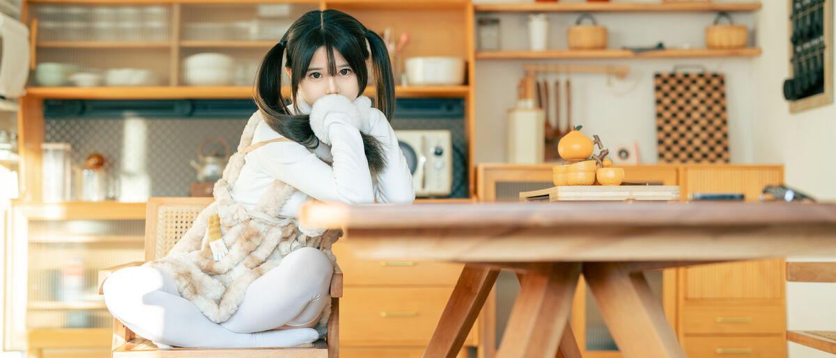 Coser@rua阮阮 叫兽的恶作剧 终章 Part1 0018 7127431996.jpg