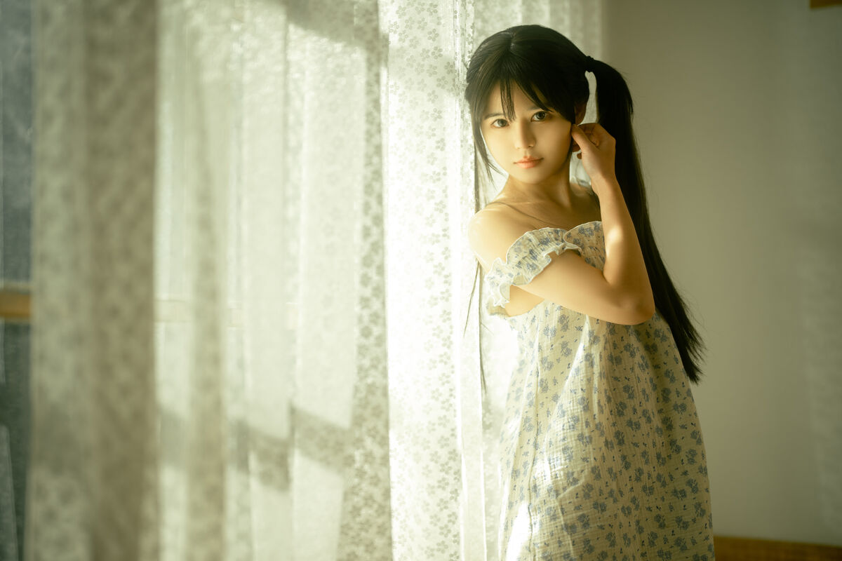 Coser@rua阮阮 小翠花 0006 0358903524.jpg