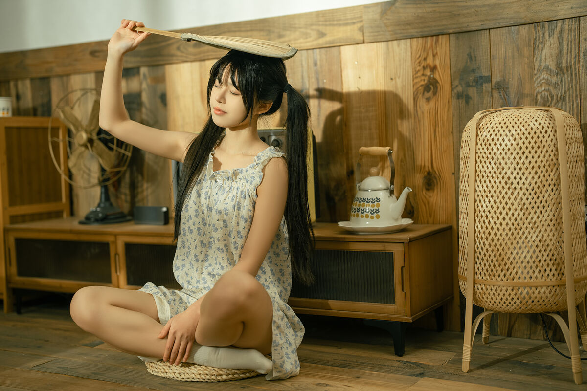 Coser@rua阮阮 小翠花 0012 9608975188.jpg