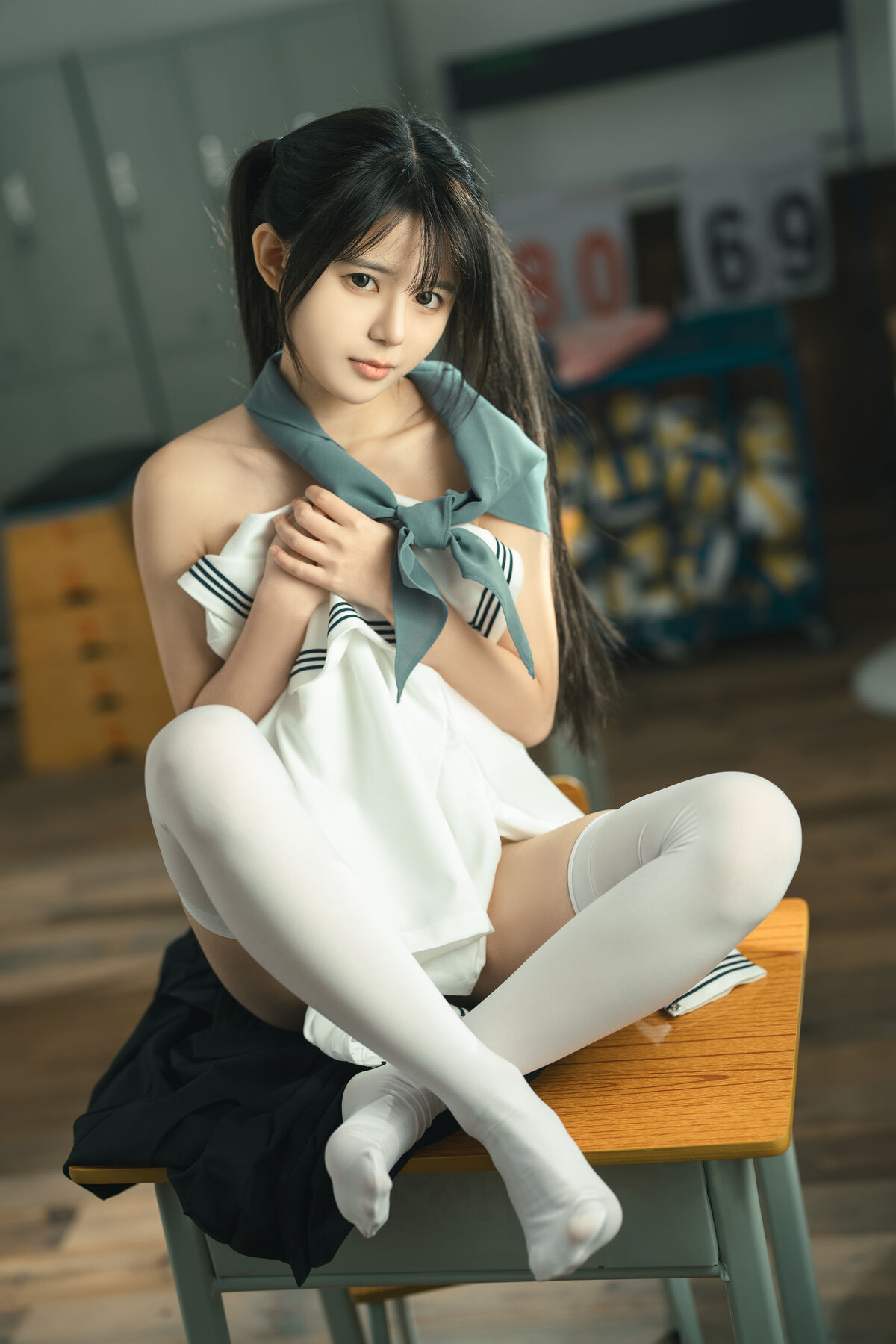 Coser@rua阮阮 授课中 0036 0479732161.jpg