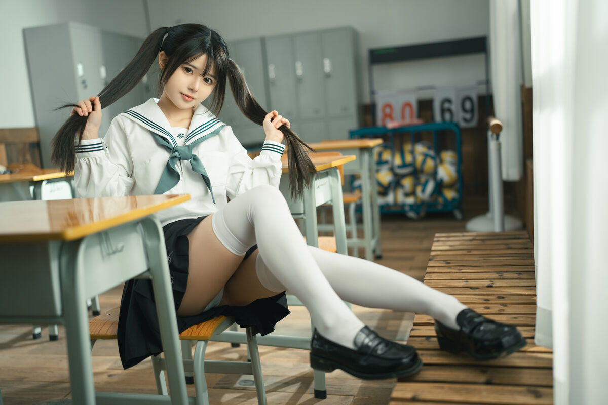 Coser@rua阮阮 授课中 0056 0562305330.jpg