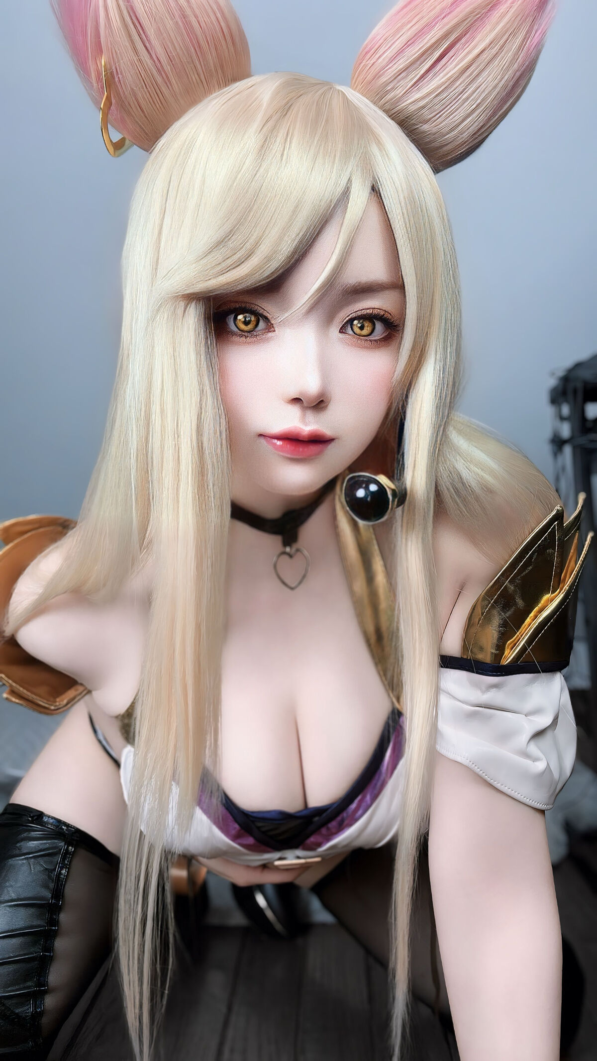 Coser@プー Fantia 2024年3月 0021 4055784606.jpg