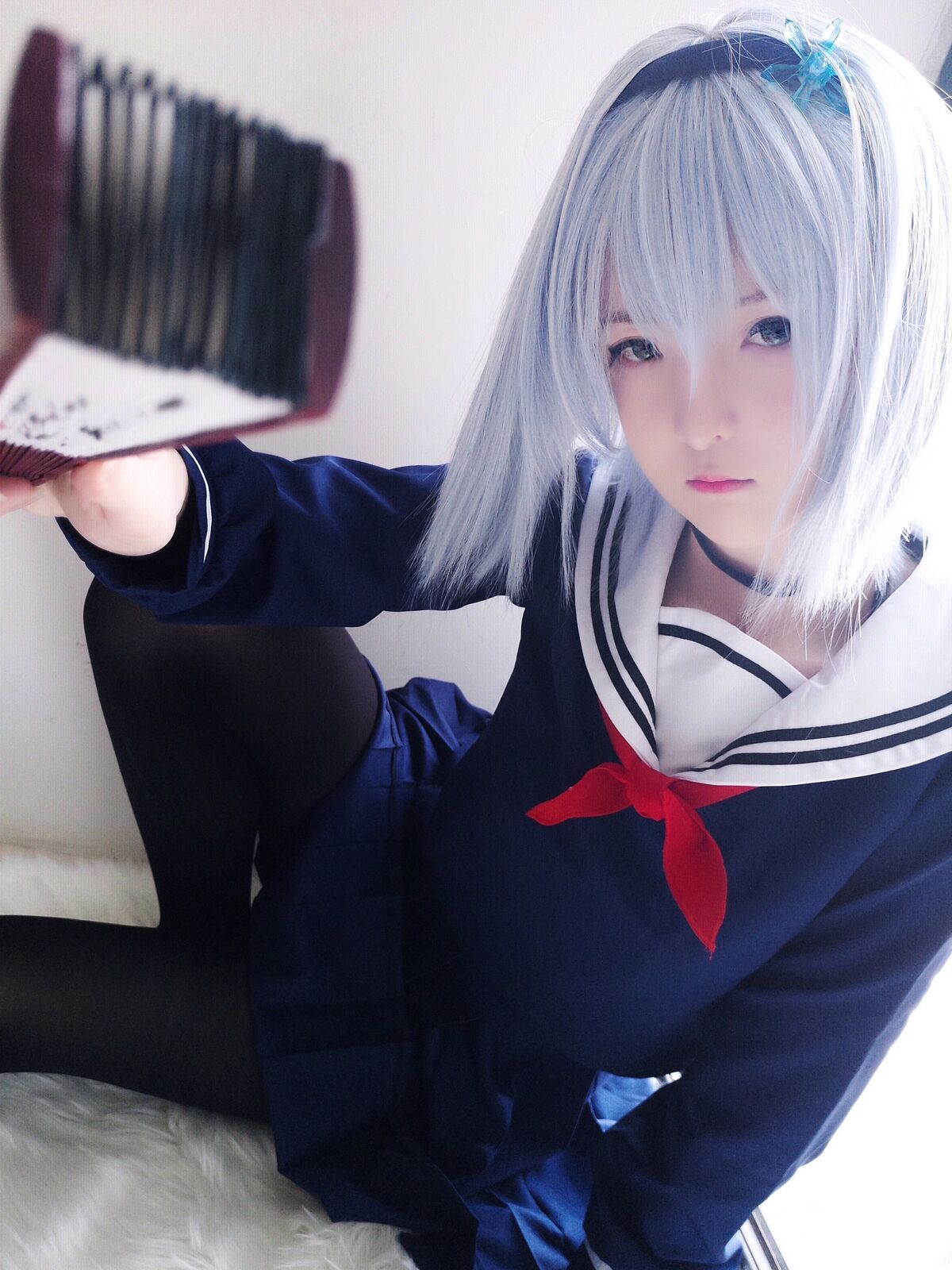 Coser@一小央泽 空银子 0003 4953871931.jpg