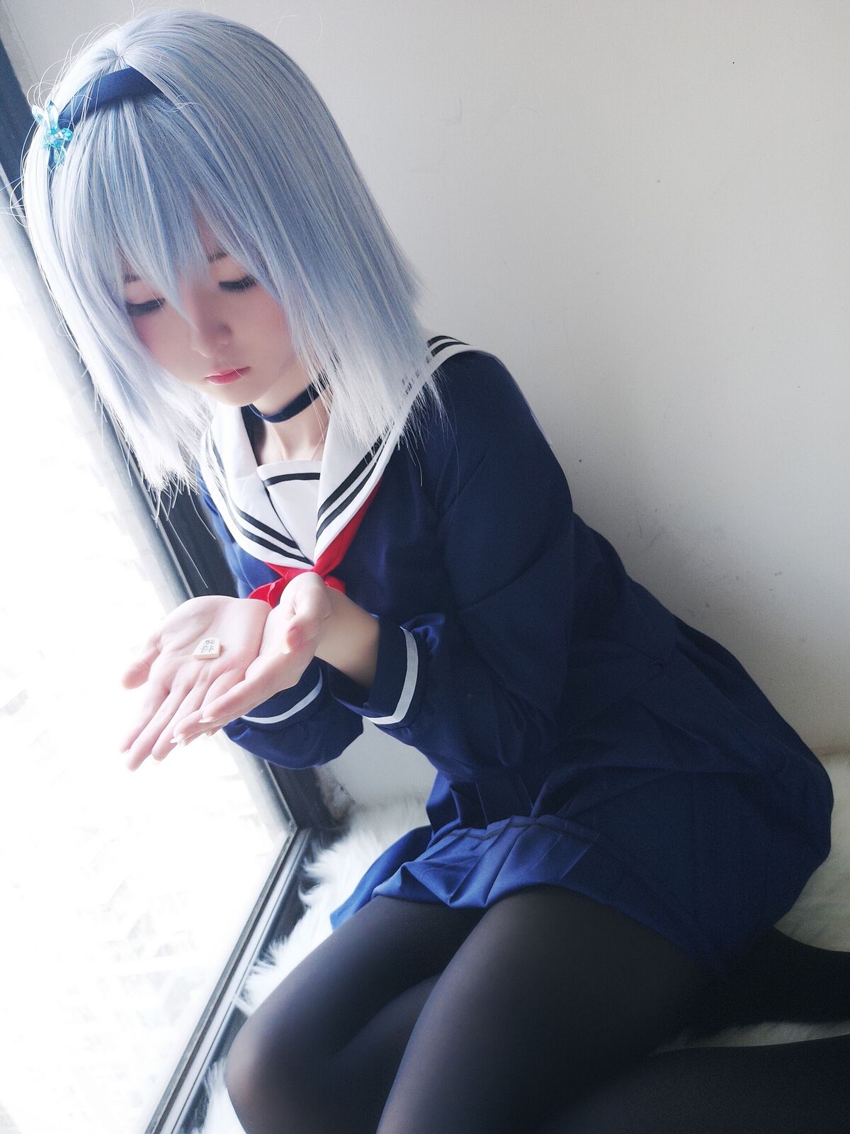 Coser@一小央泽 空银子 0034 0463530082.jpg