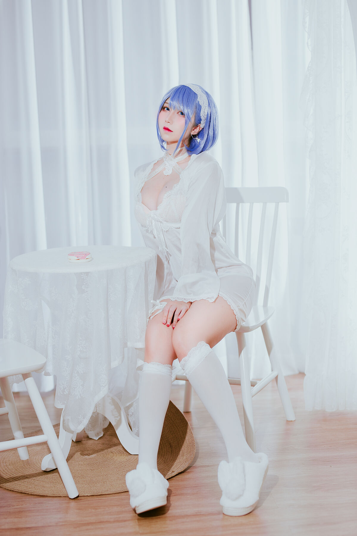 Coser@九曲Jean 恰巴耶夫睡衣 0002 3233288647.jpg