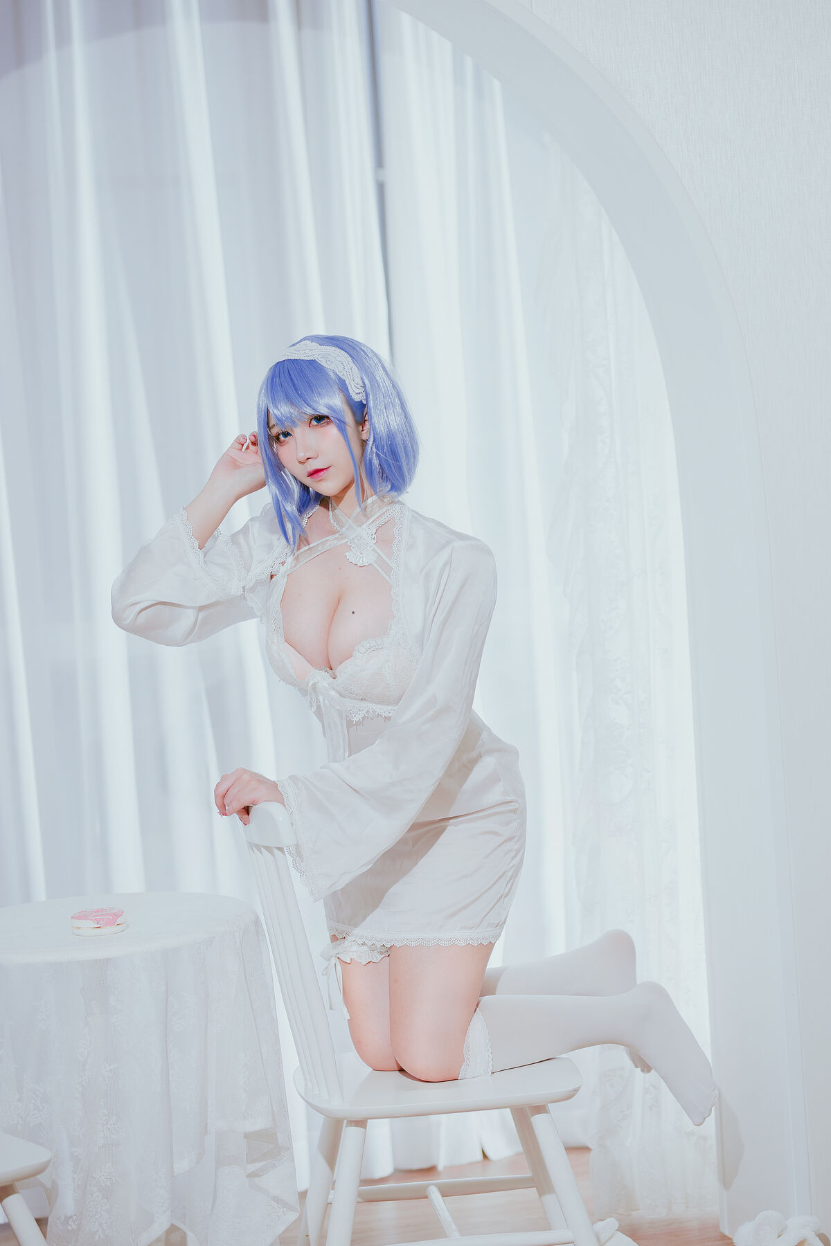 Coser@九曲Jean 恰巴耶夫睡衣 0007 1892894252.jpg