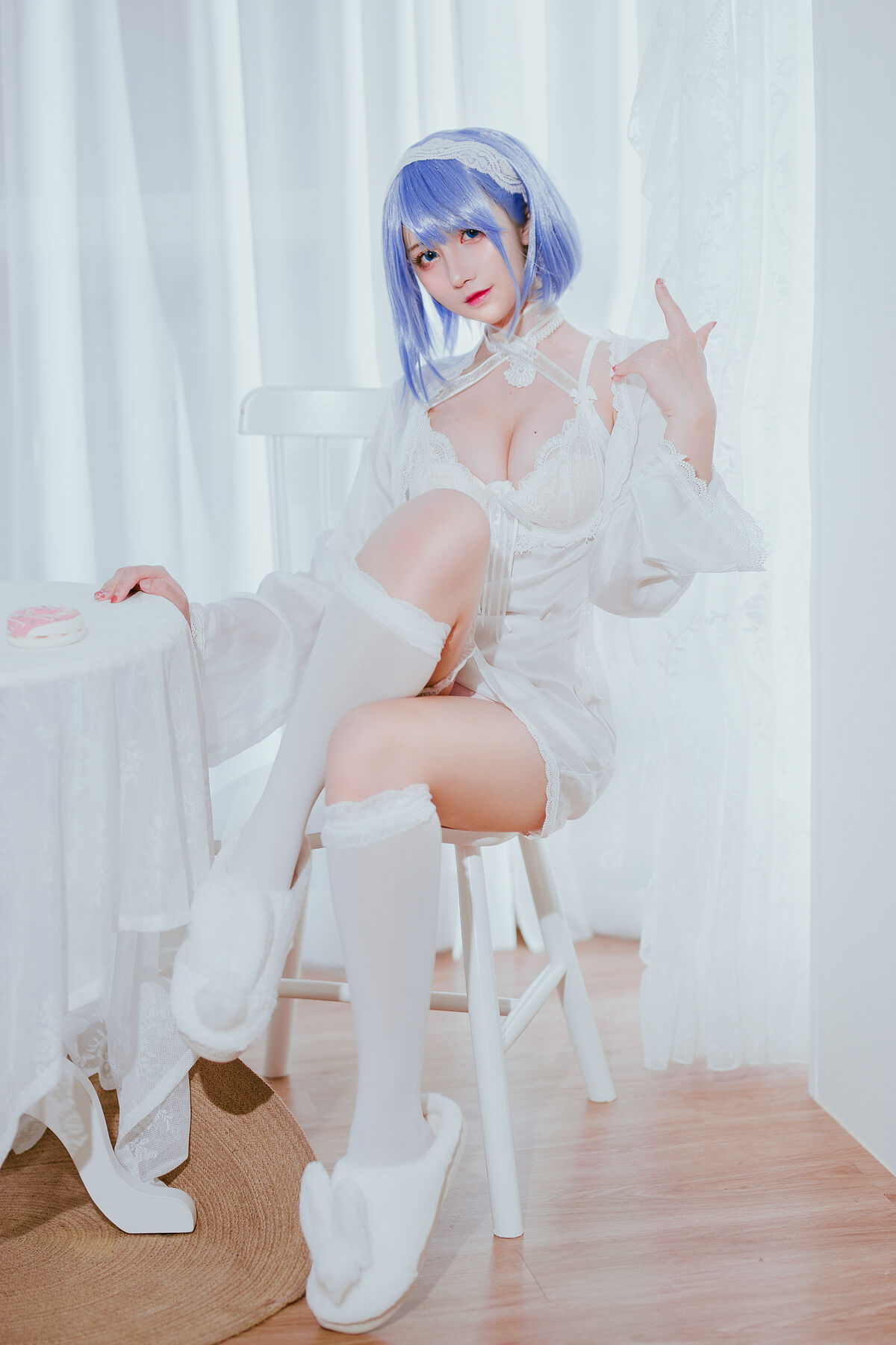 Coser@九曲Jean 恰巴耶夫睡衣 0012 4129695734.jpg