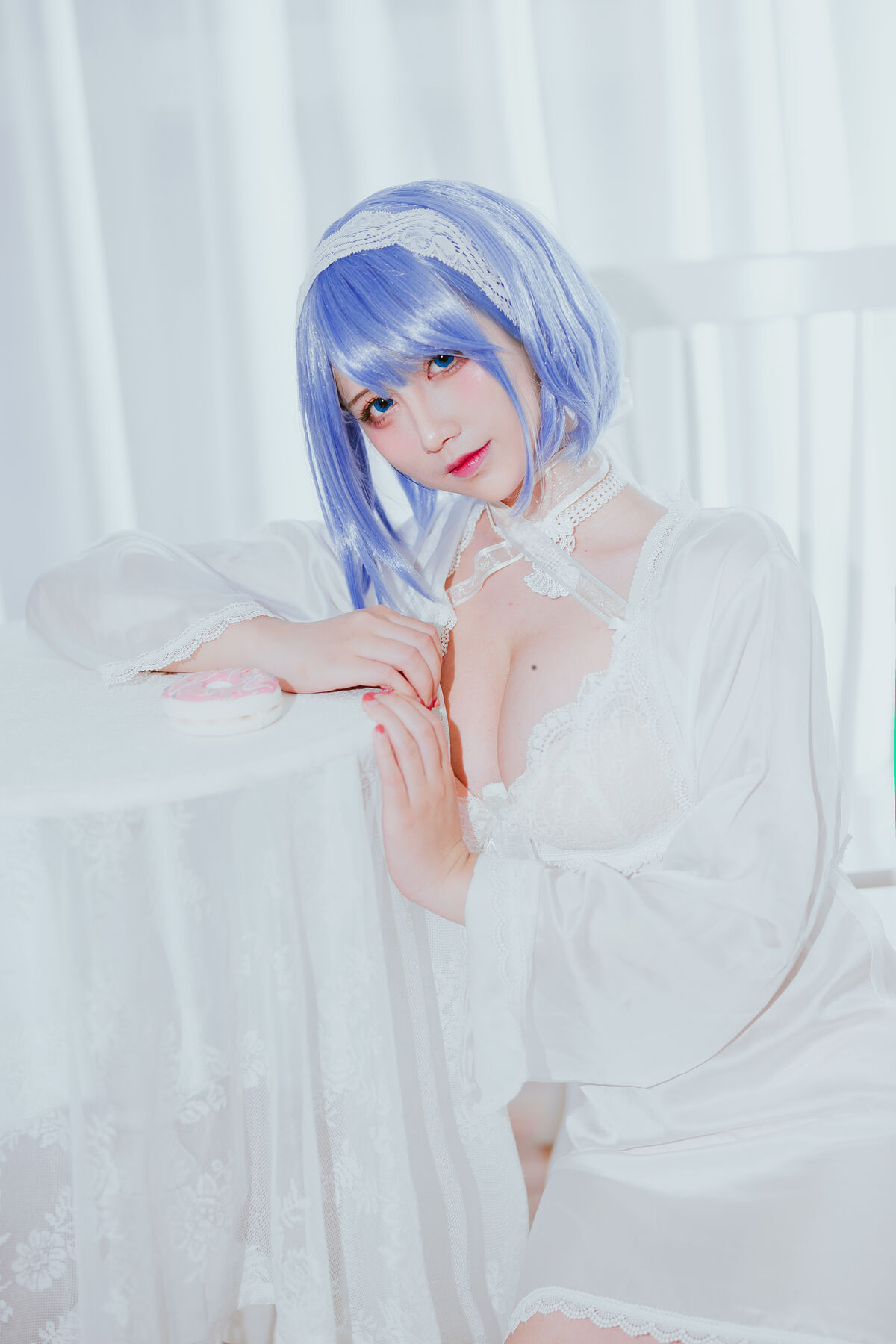 Coser@九曲Jean 恰巴耶夫睡衣 0013 6217562583.jpg