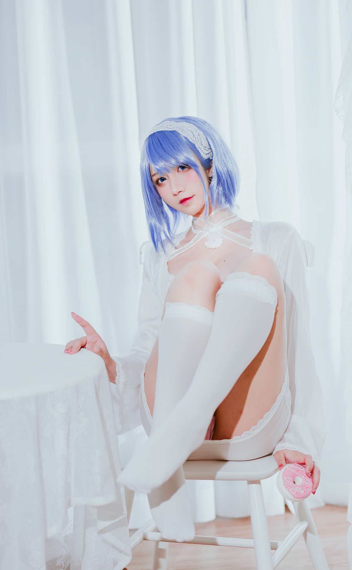 Coser@九曲Jean 恰巴耶夫睡衣 0018 5485894384.jpg