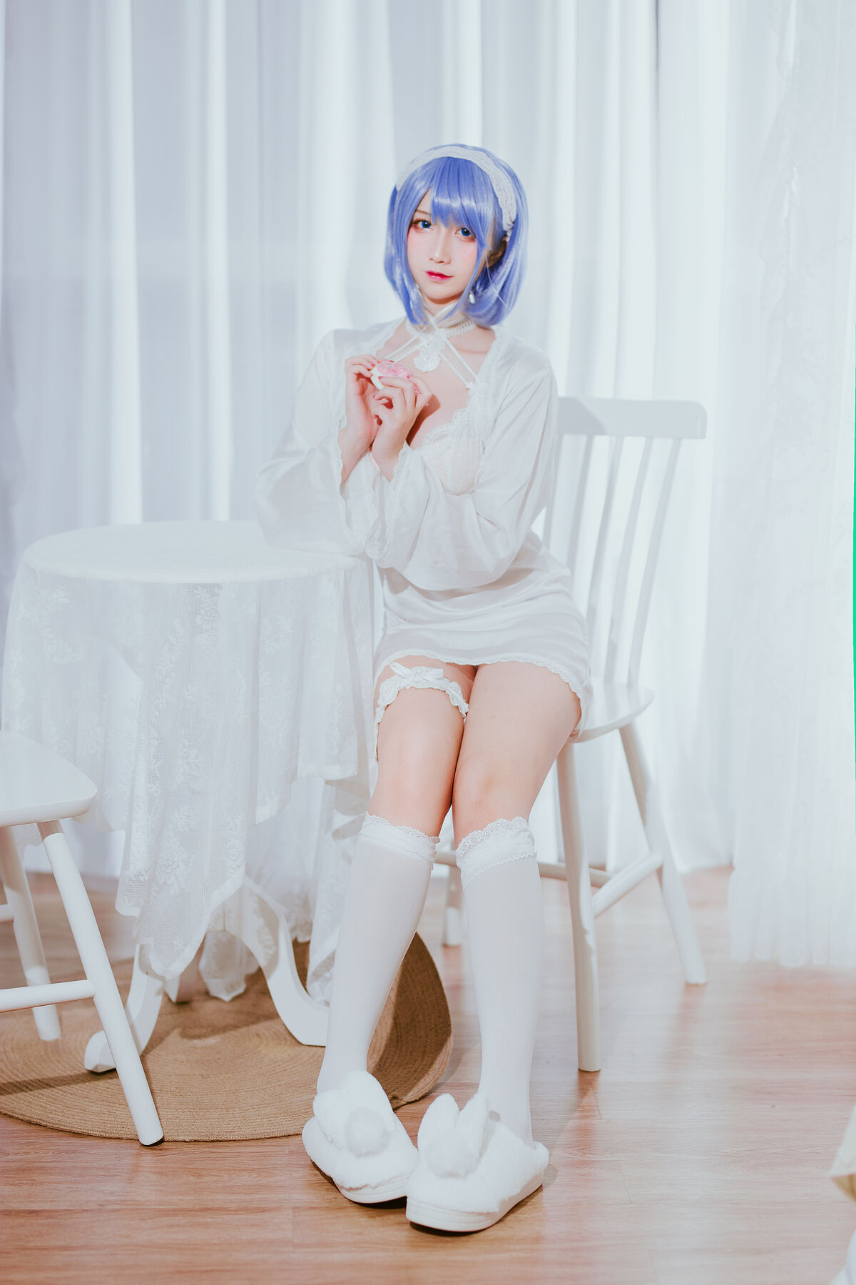 Coser@九曲Jean 恰巴耶夫睡衣 0019 6189067861.jpg