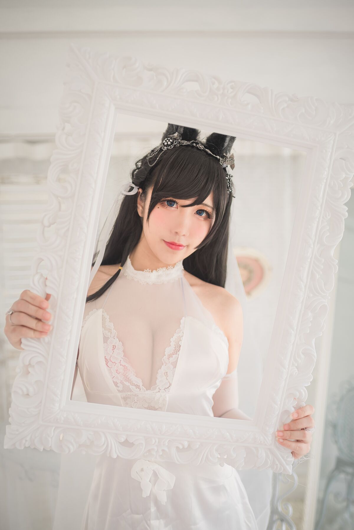 Coser@九曲Jean 爱宕婚纱 0003 5247695654.jpg