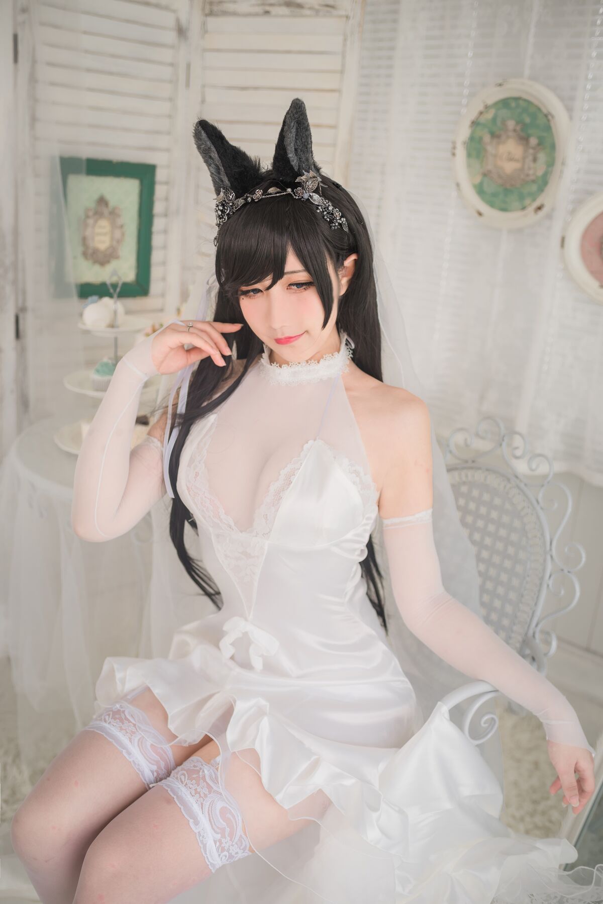 Coser@九曲Jean 爱宕婚纱 0005 5426723448.jpg