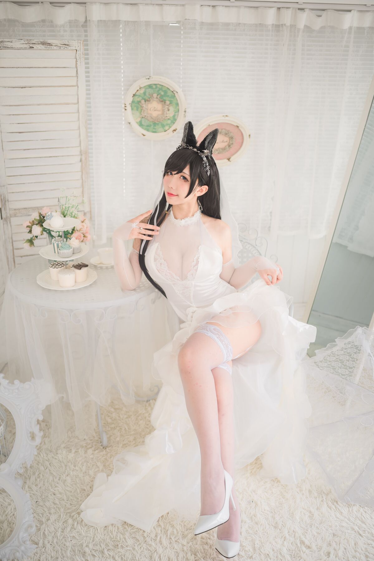 Coser@九曲Jean 爱宕婚纱 0011 7399023974.jpg