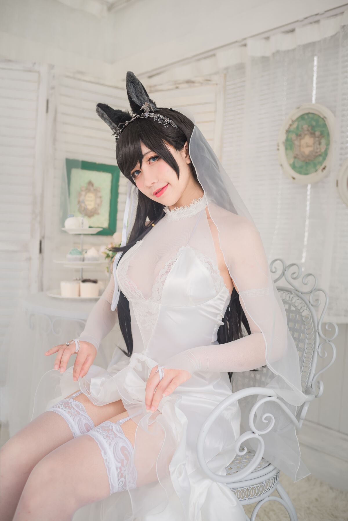 Coser@九曲Jean 爱宕婚纱 0014 7909628764.jpg