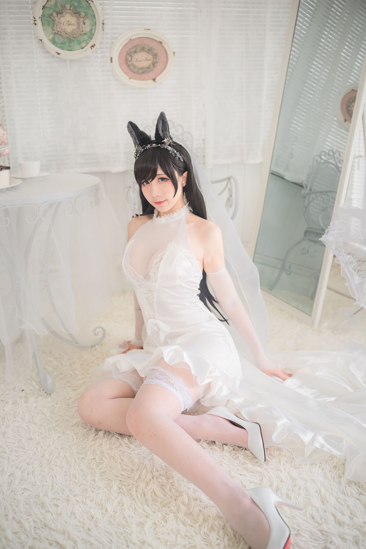 Coser@九曲Jean 爱宕婚纱 0020 3533042925.jpg