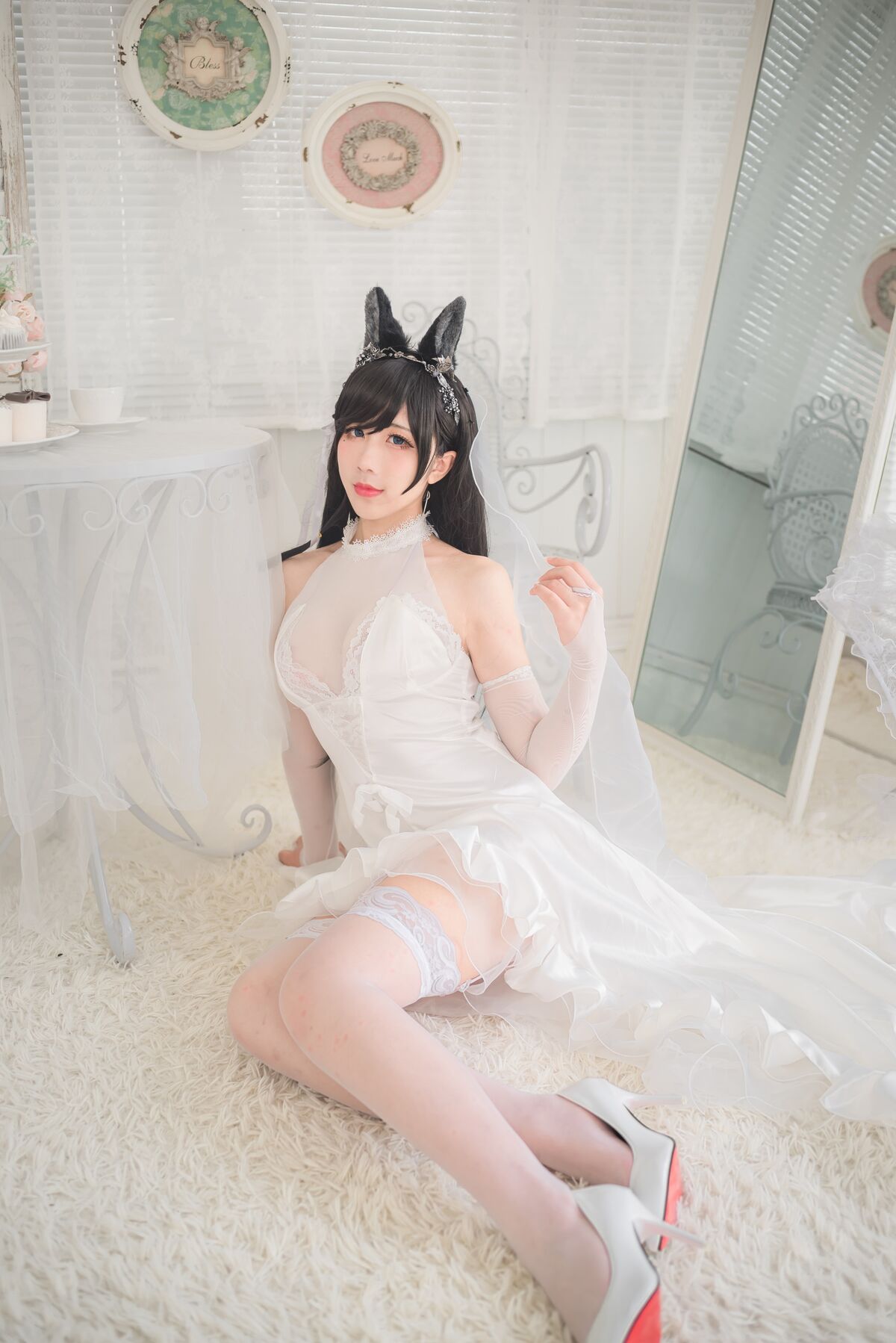 Coser@九曲Jean 爱宕婚纱 0021 6508705784.jpg