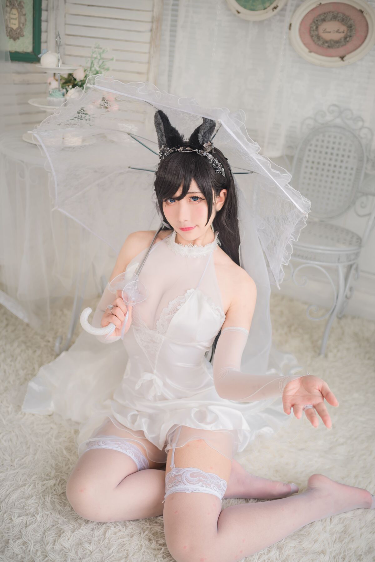 Coser@九曲Jean 爱宕婚纱 0035 8848041869.jpg