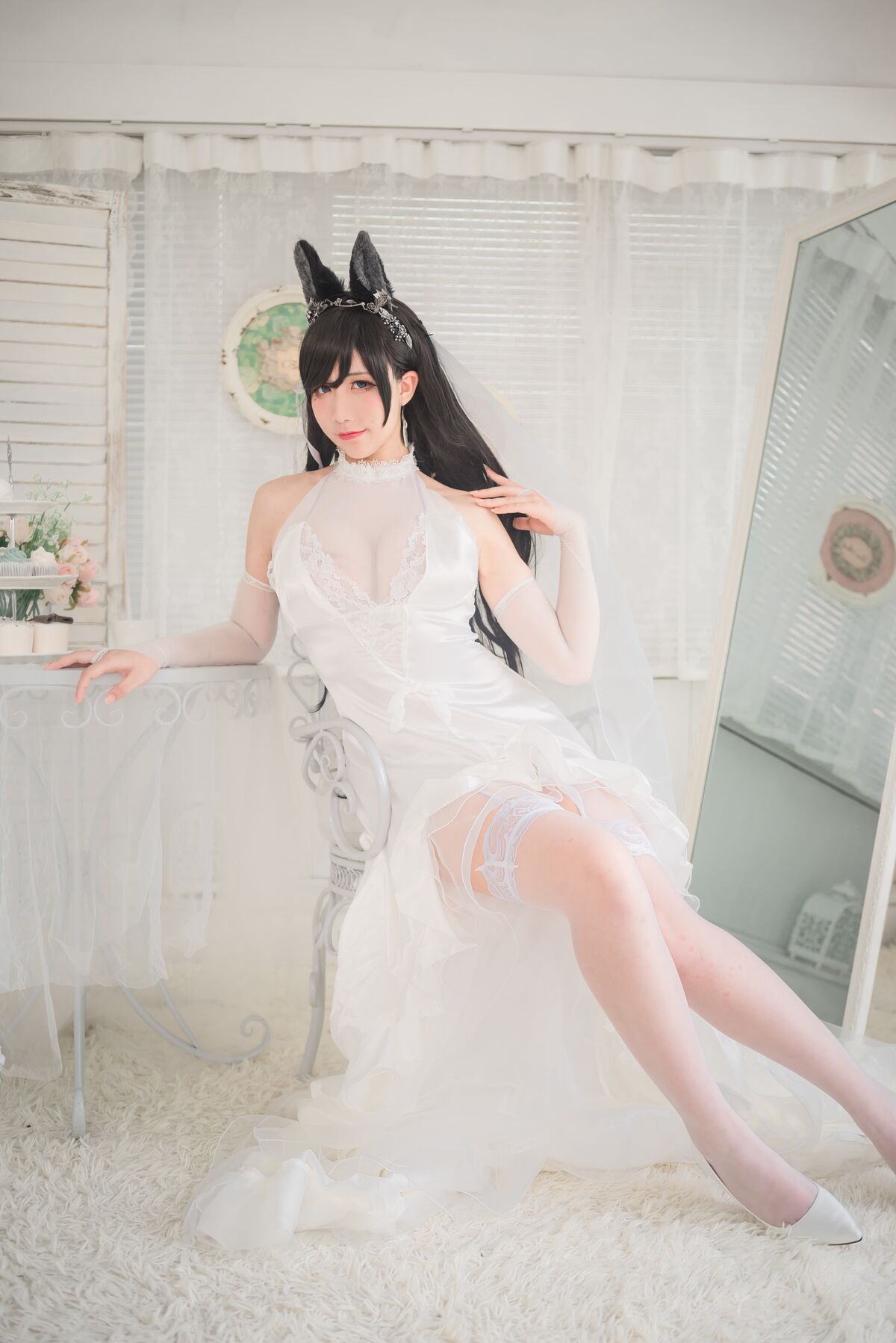 Coser@九曲Jean 爱宕婚纱 0037 7880659036.jpg