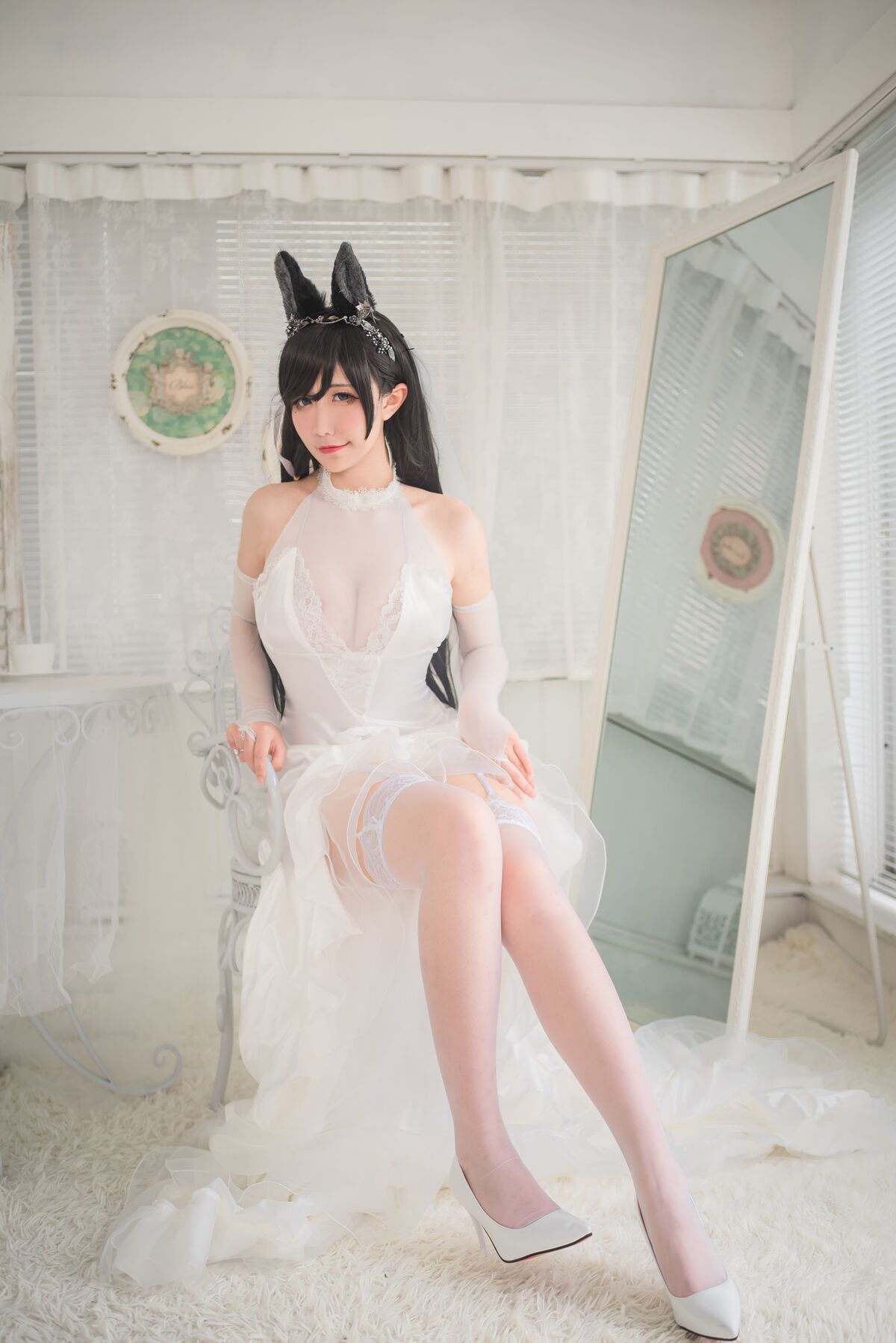 Coser@九曲Jean 爱宕婚纱 0038 8705356437.jpg