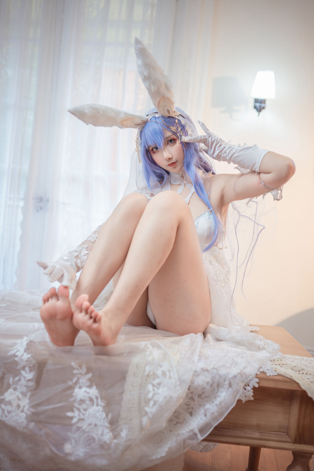 Coser@九曲Jean 花园花嫁 0003 6583002060.jpg