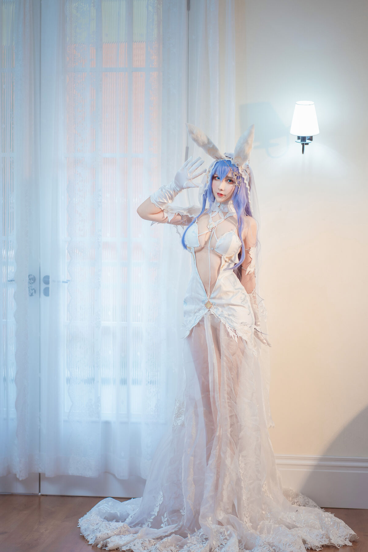 Coser@九曲Jean 花园花嫁 0021 7501993819.jpg