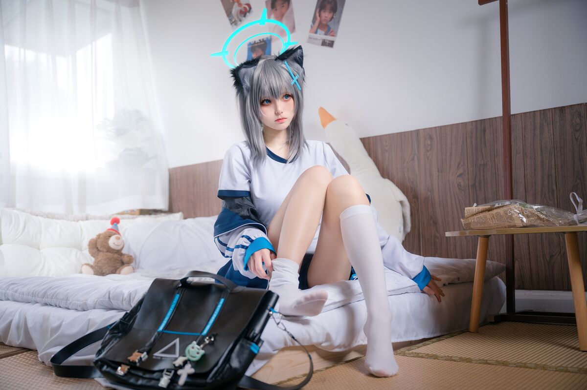 Coser@九柒喵 体操服白子 0001 2826138694.jpg