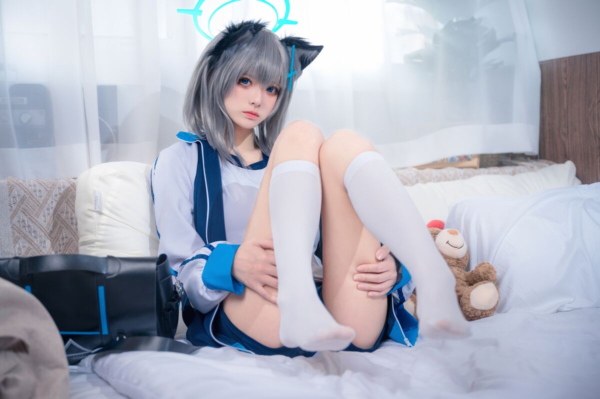 Coser@九柒喵 体操服白子 0007 5528898629.jpg