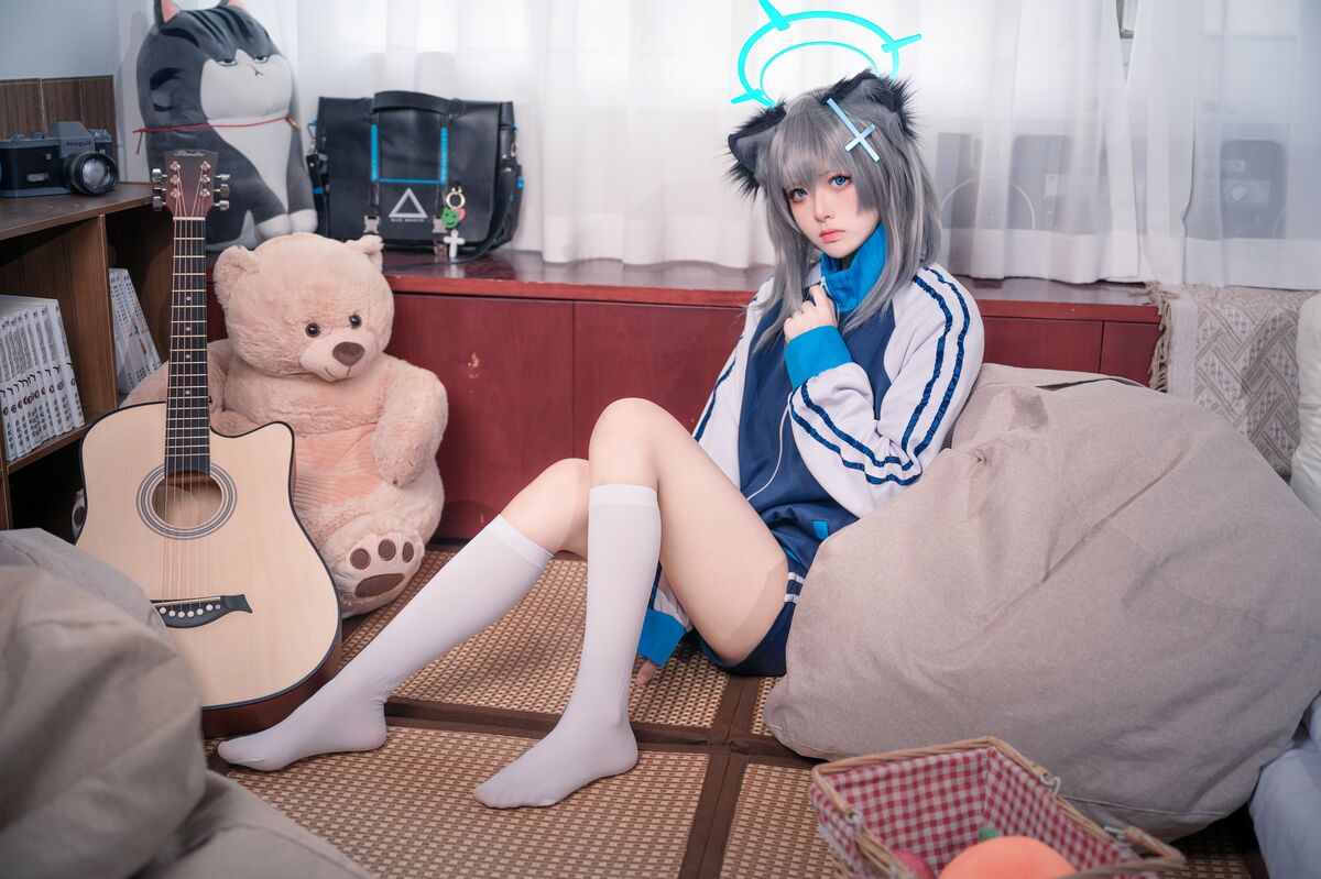 Coser@九柒喵 体操服白子 0011 2628589535.jpg