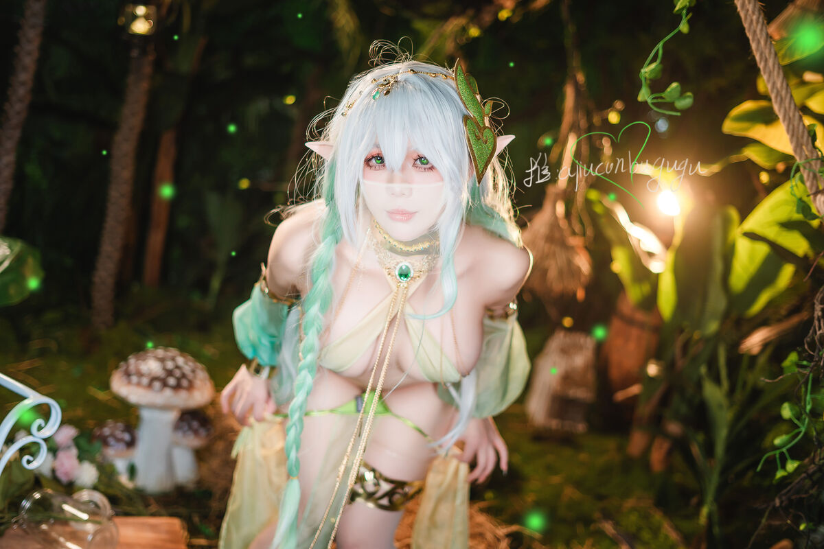 Coser@九言 大慈树王 0037 5347080730.jpg