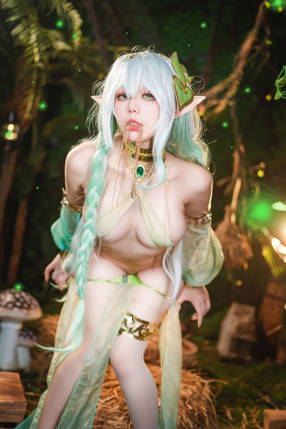 Coser@九言 大慈树王 0038 2046067007.jpg