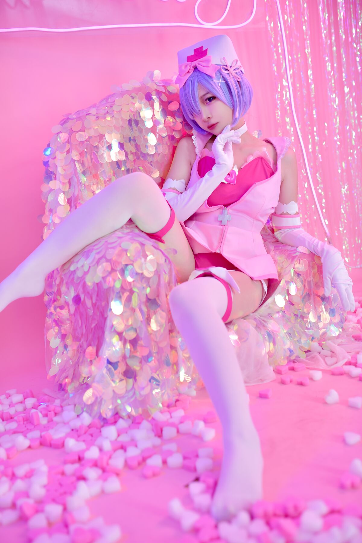 Coser@二佐 蕾姆1号本 蕾姆护士 0025 1371651209.jpg