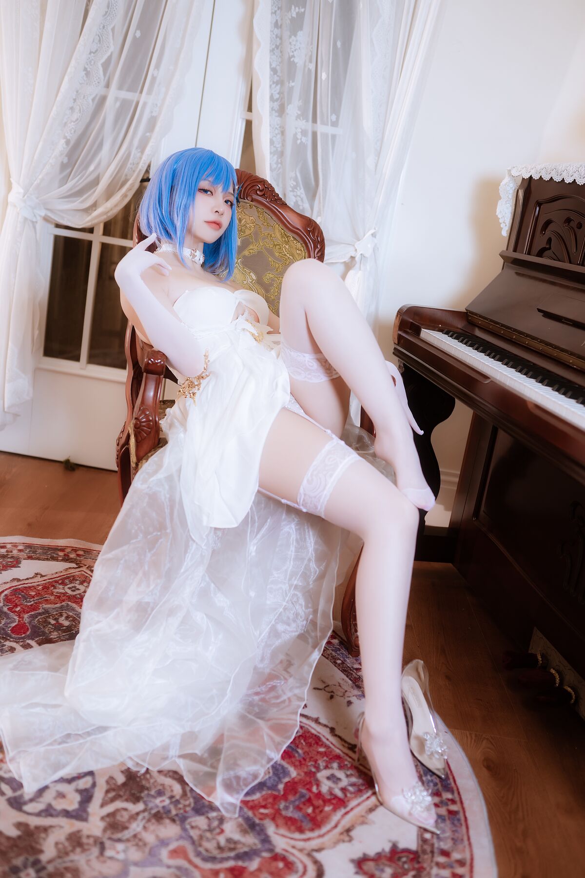 Coser@二佐Nisa 恰巴耶夫礼服 0005 3739556706.jpg