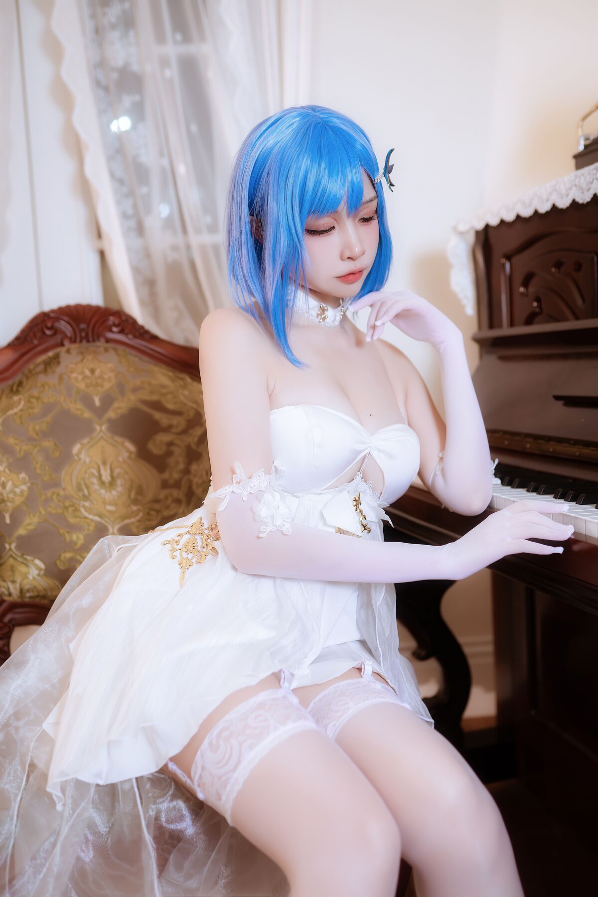 Coser@二佐Nisa 恰巴耶夫礼服 0013 3884285717.jpg