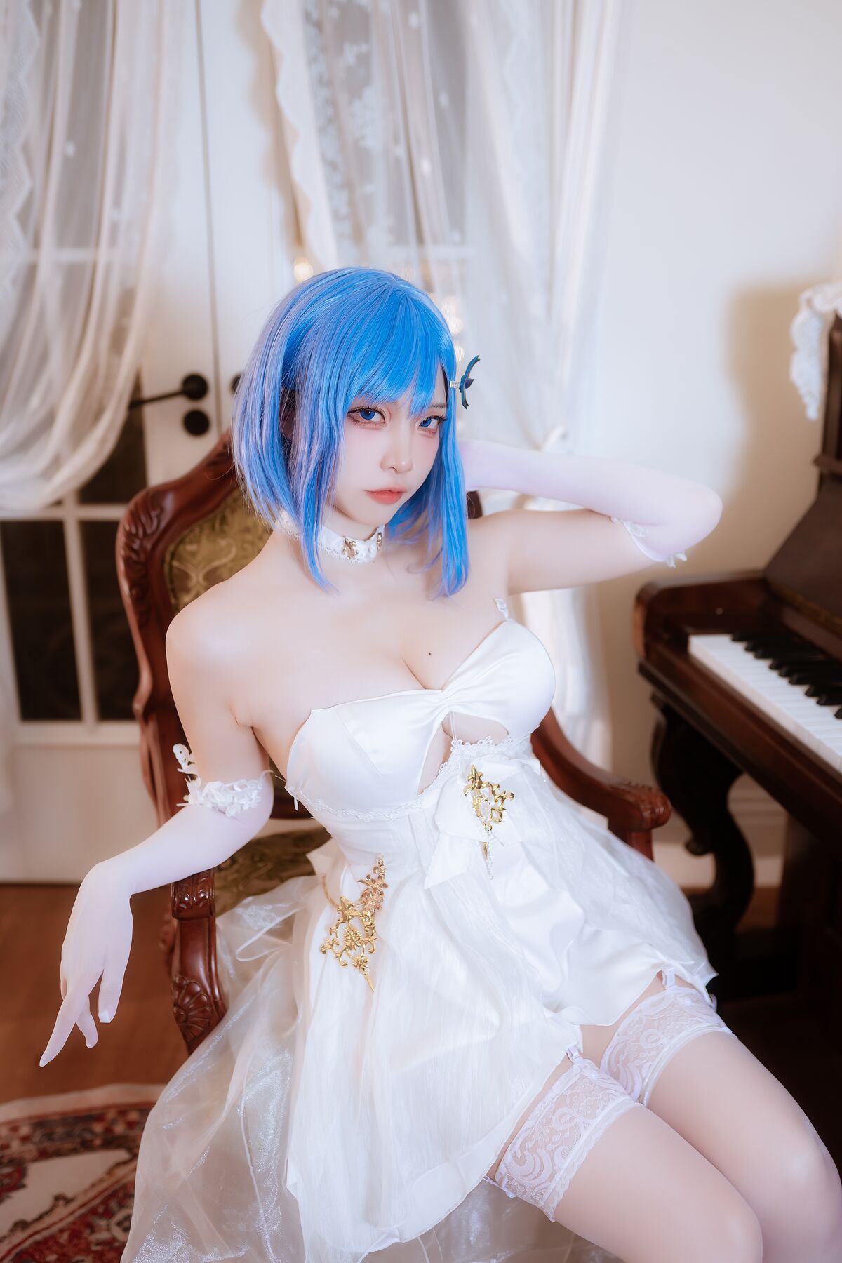 Coser@二佐Nisa 恰巴耶夫礼服 0017 9759169750.jpg