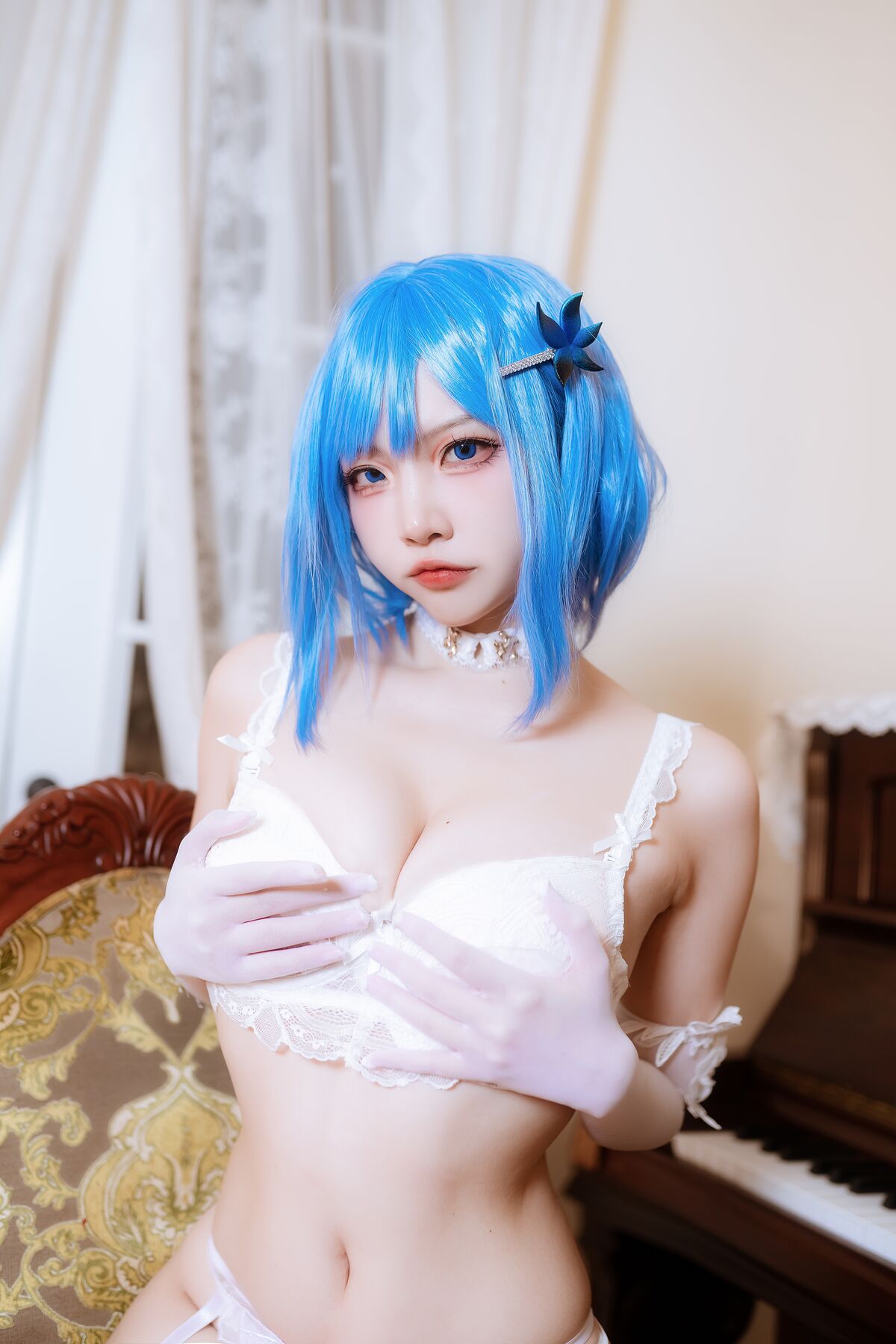 Coser@二佐Nisa 恰巴耶夫礼服 0046 7978993860.jpg