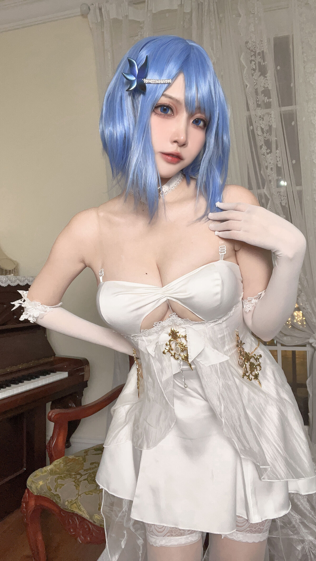 Coser@二佐Nisa 恰巴耶夫礼服 0058 1117366241.jpg