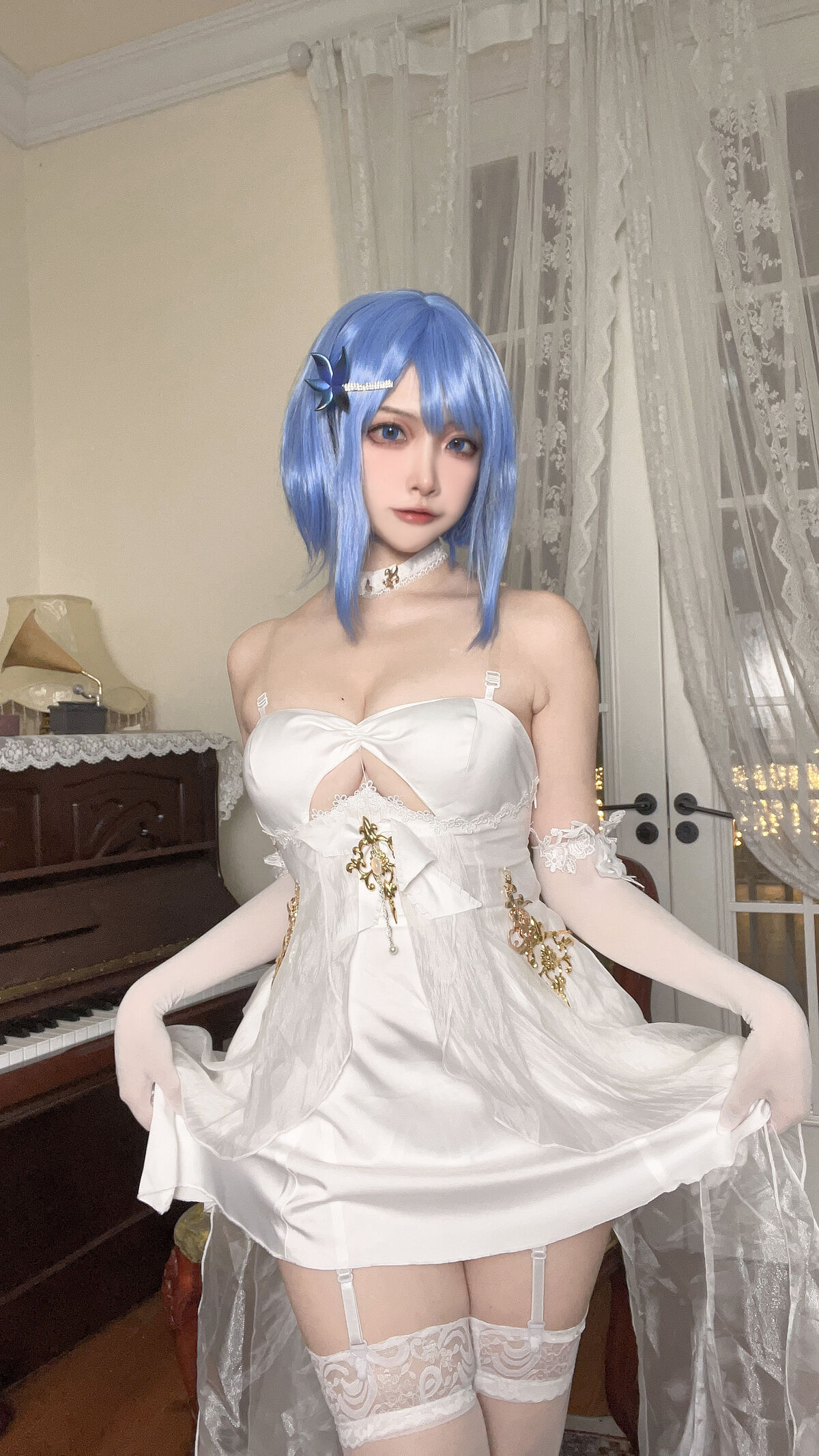 Coser@二佐Nisa 恰巴耶夫礼服 0059 3104913872.jpg