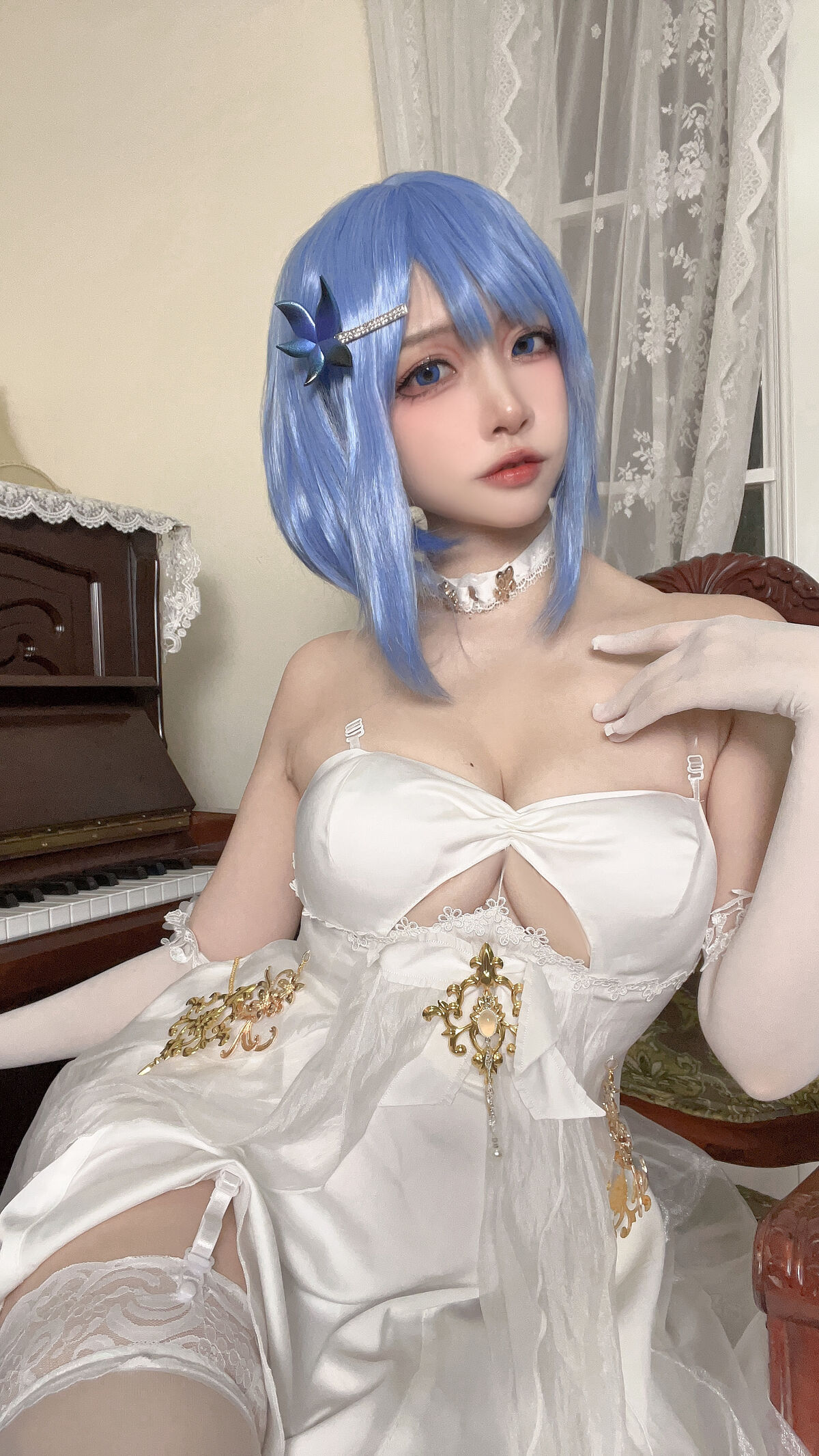 Coser@二佐Nisa 恰巴耶夫礼服 0065 5766041417.jpg