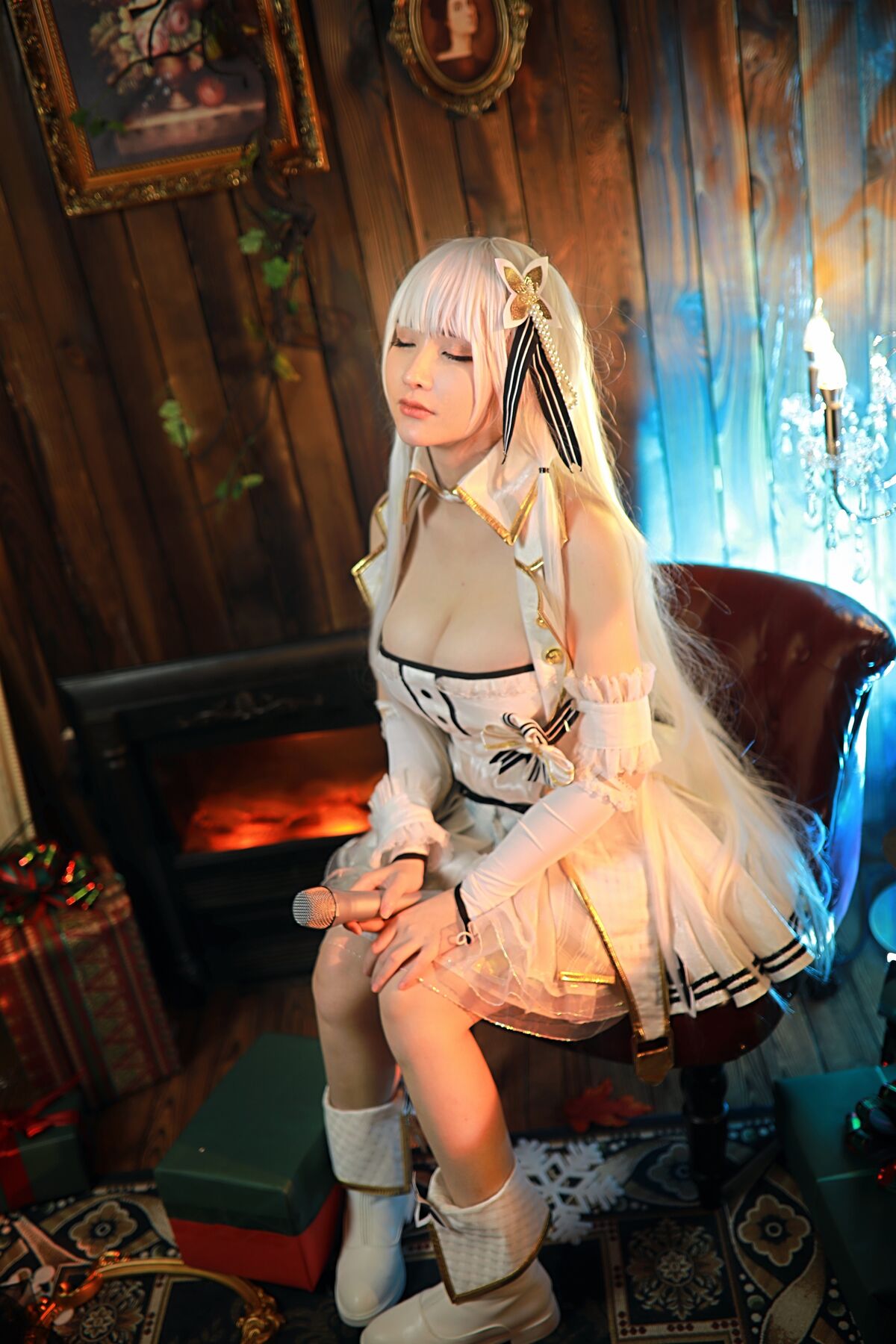 Coser@前羽 光辉 0004 7208140123.jpg