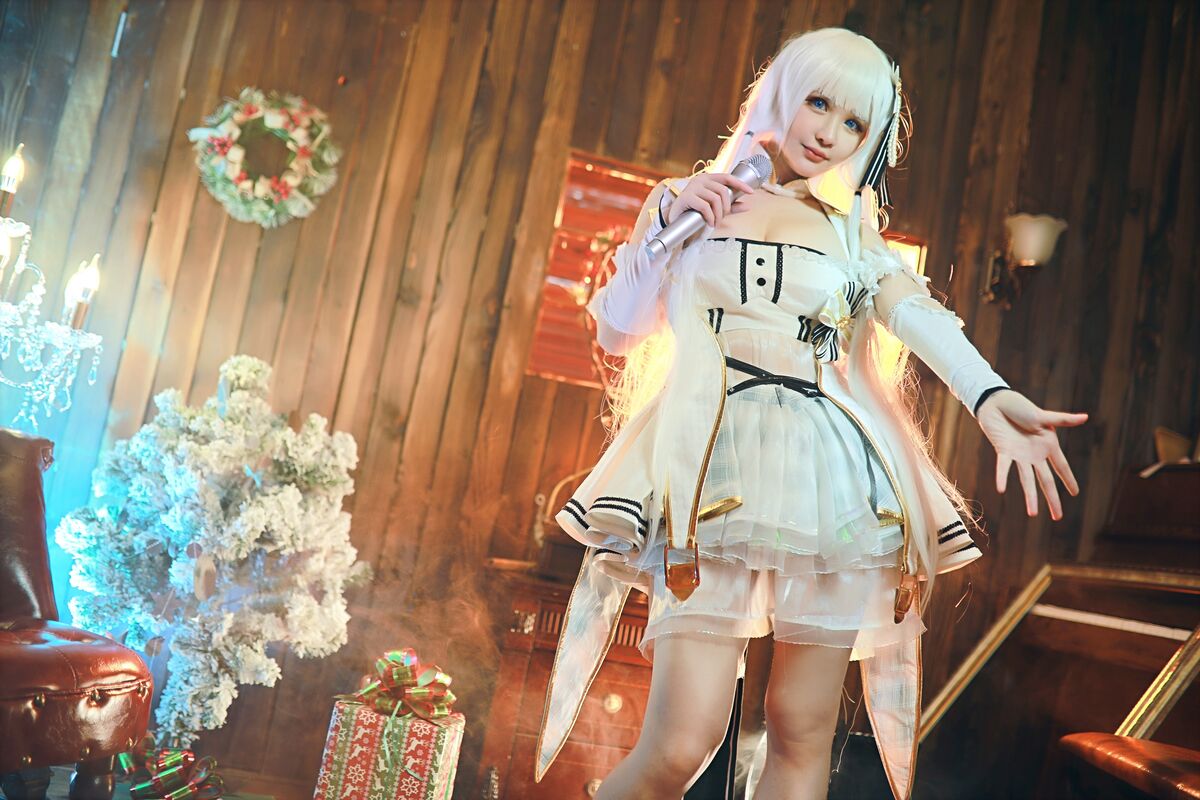 Coser@前羽 光辉 0007 3873911828.jpg