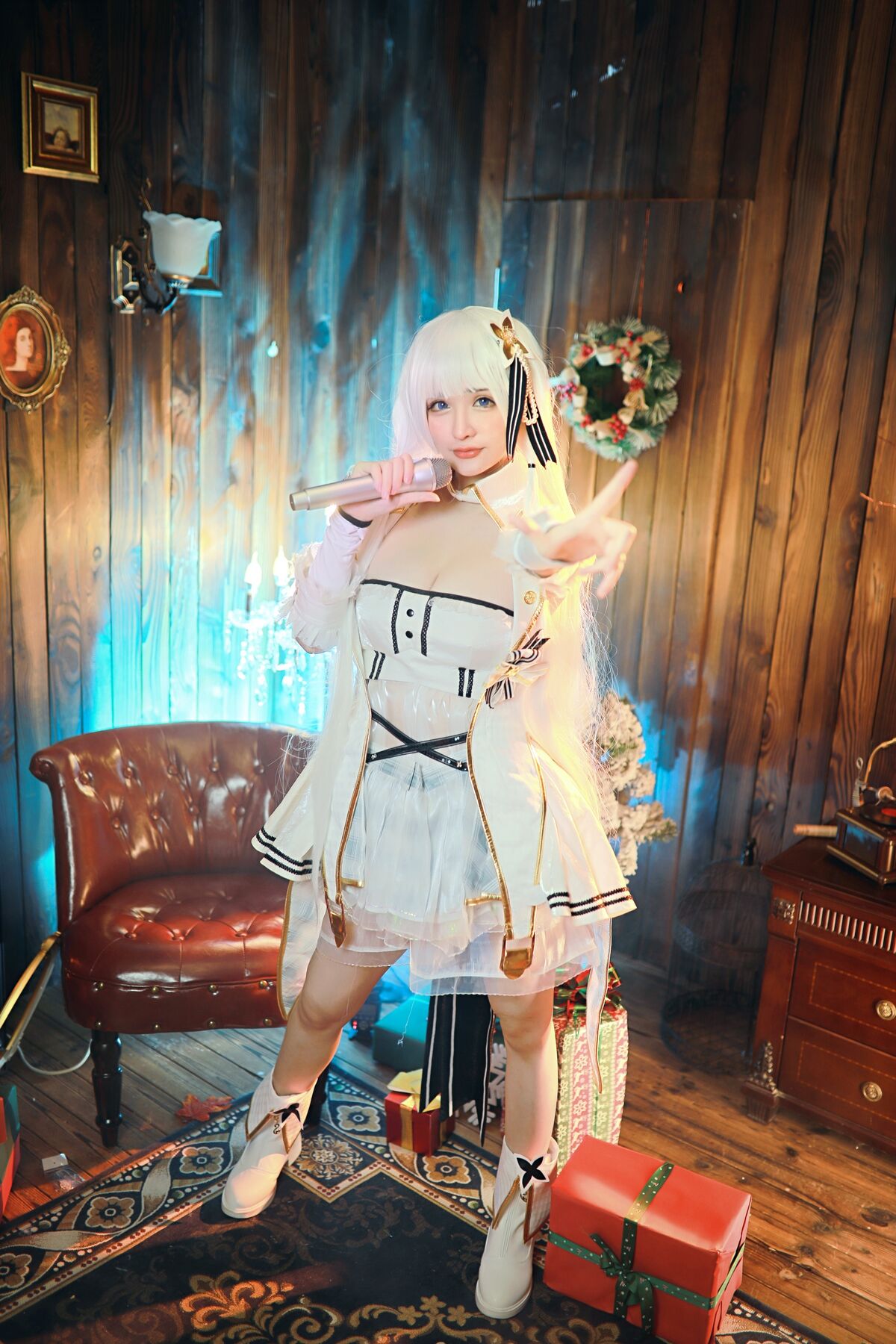 Coser@前羽 光辉 0008 4685276638.jpg