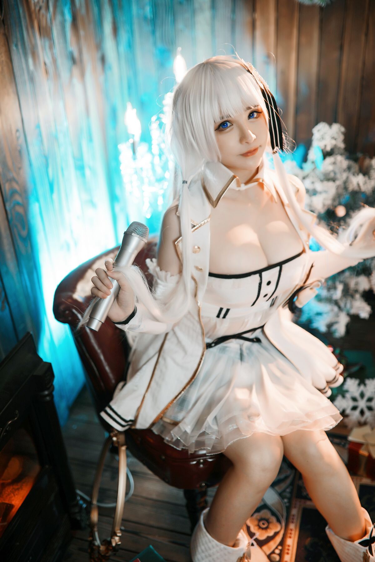 Coser@前羽 光辉 0017 8157583794.jpg