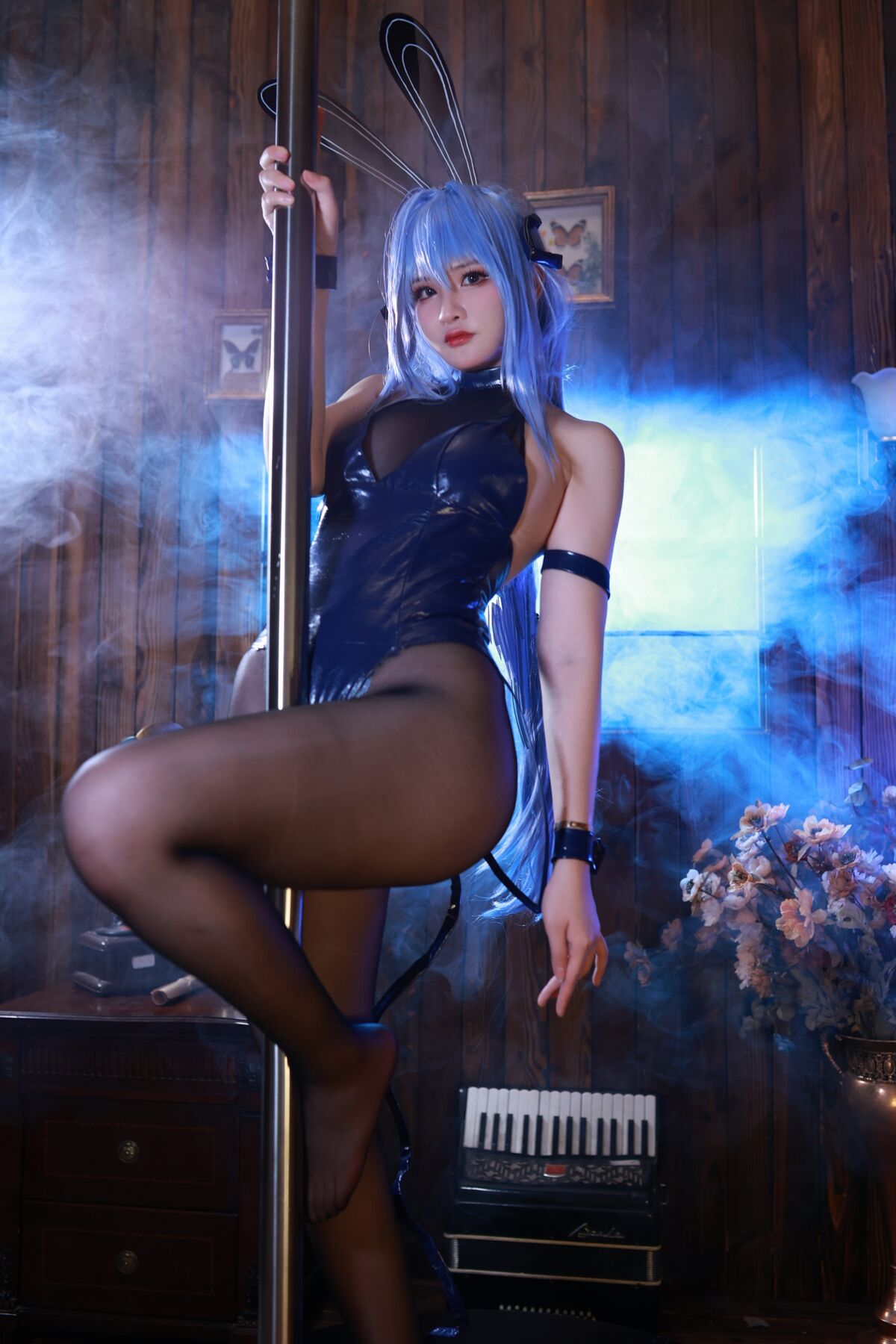 Coser@前羽 花园 0014 8080128022.jpg