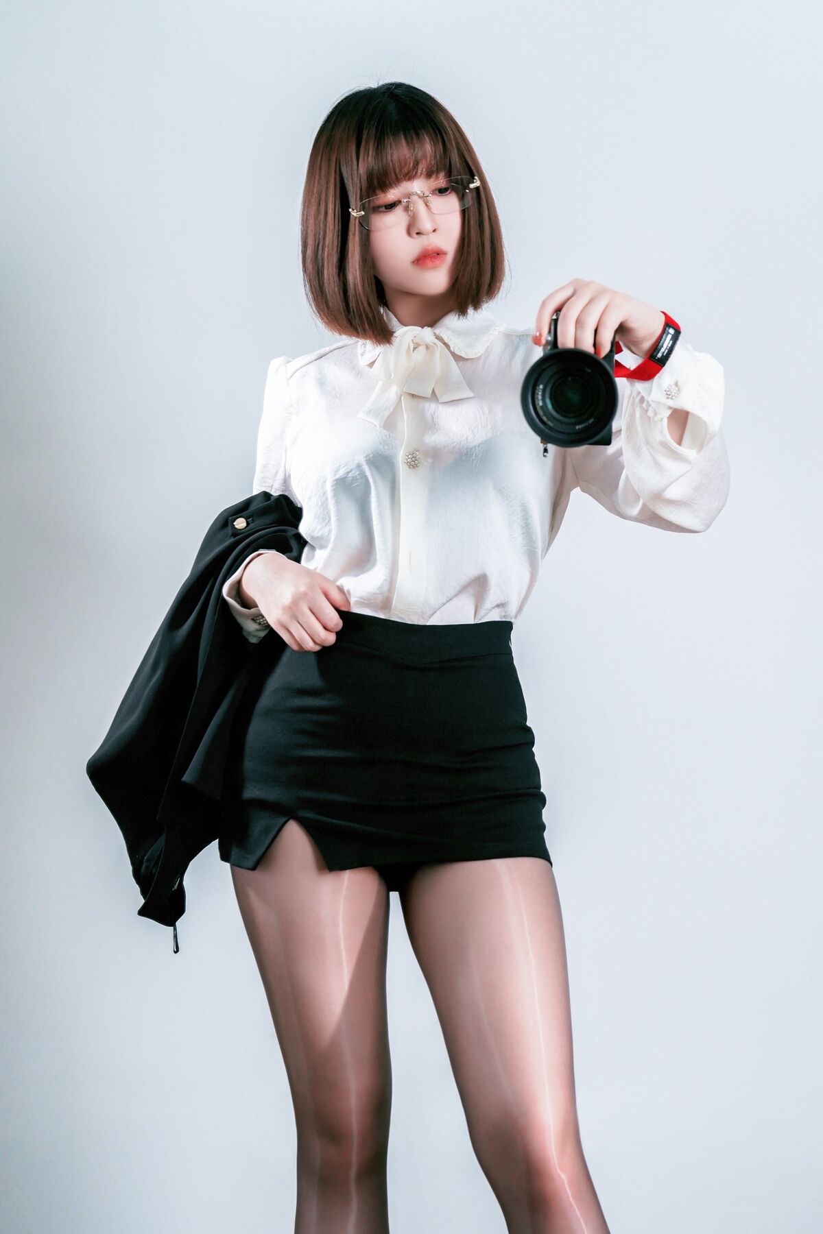 Coser@半半子 OL自撮 0027 4097608898.jpg