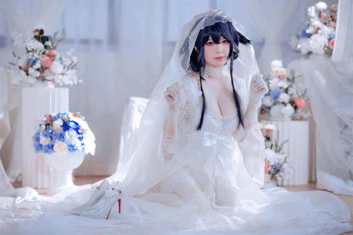 Coser@半半子 吾妻花嫁 0001 9898575714.jpg